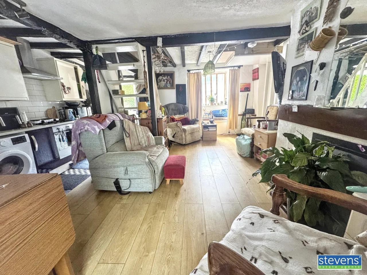 North Street, North Tawton, EX20, photo 3