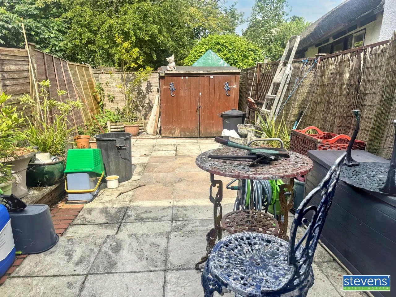 North Street, North Tawton, EX20, photo 10