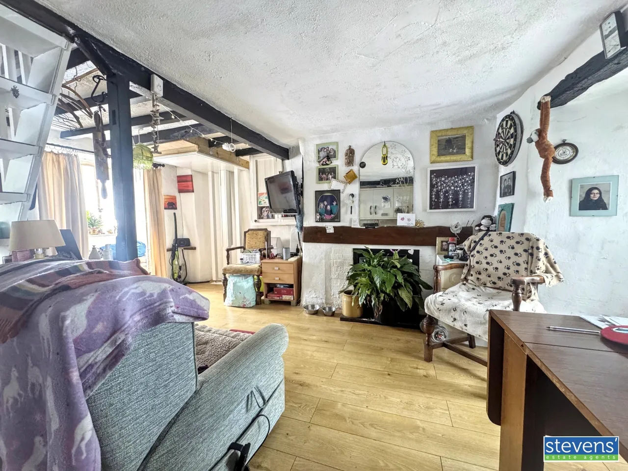 North Street, North Tawton, EX20, photo 4
