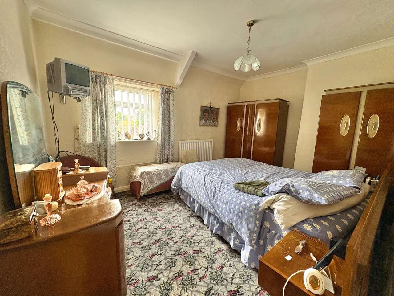 Front Street, West Auckland, DL14, photo 13