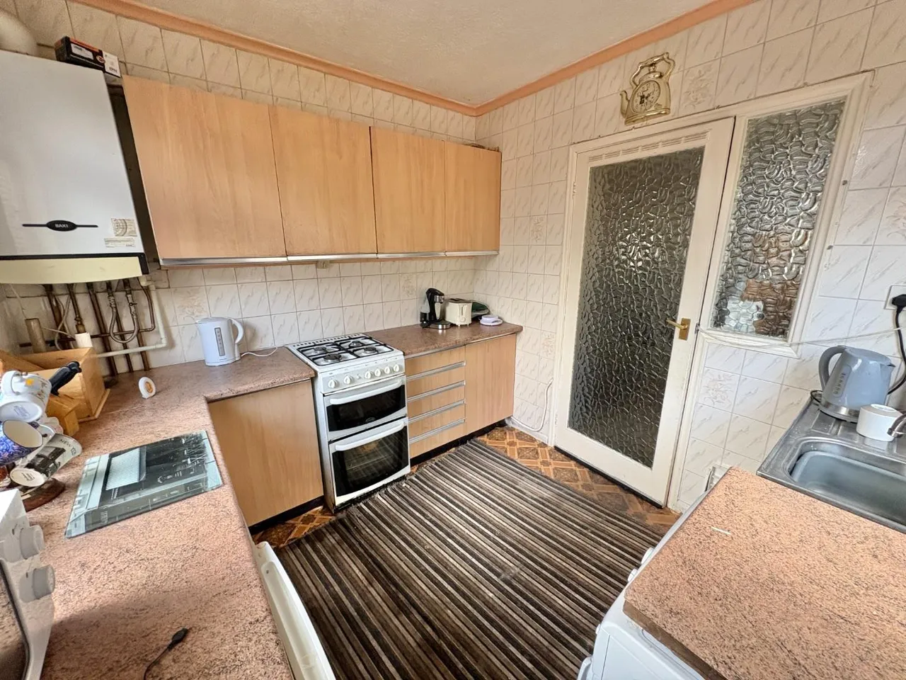 Front Street, West Auckland, DL14, photo 9