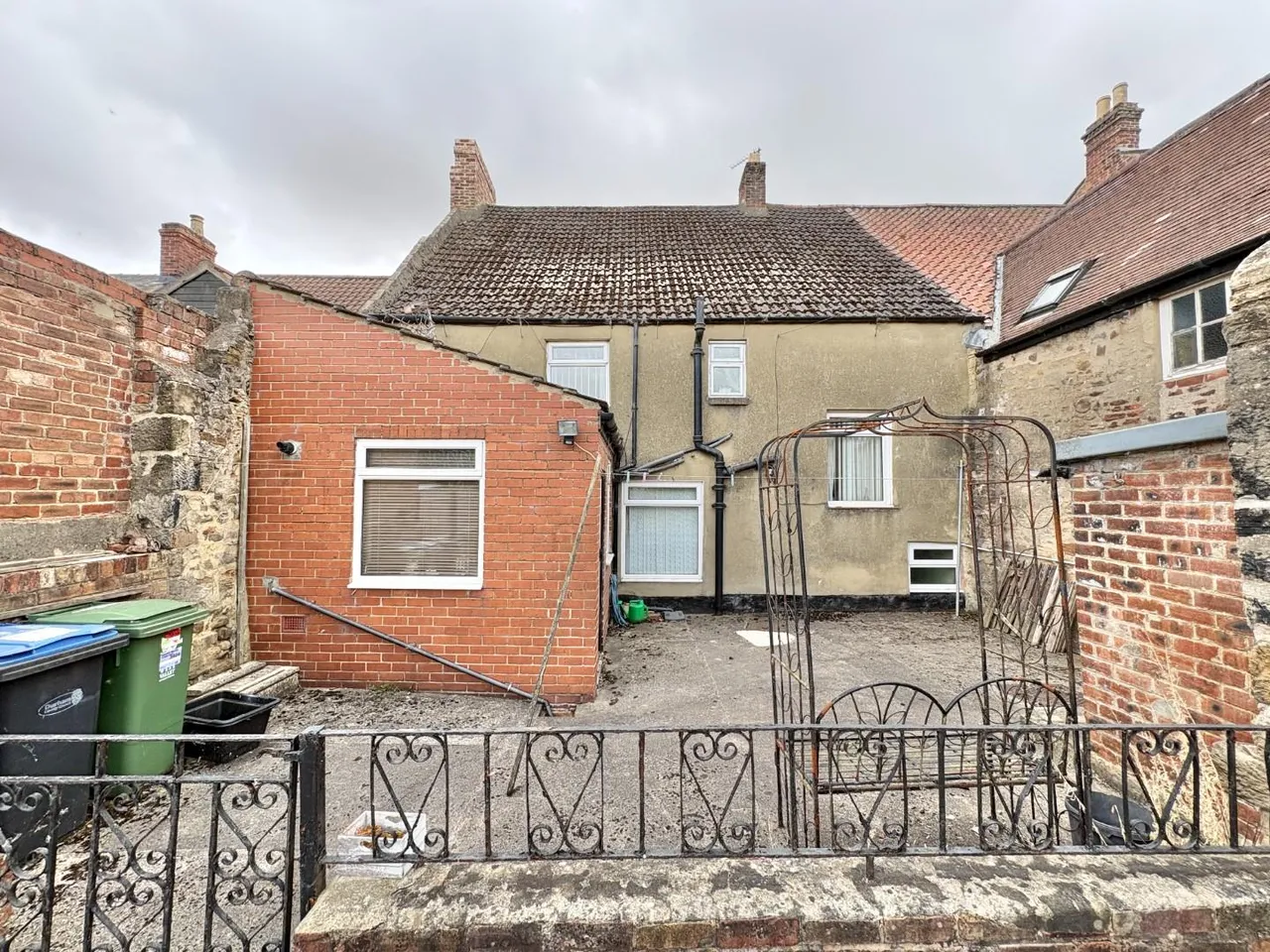 Front Street, West Auckland, DL14, photo 18