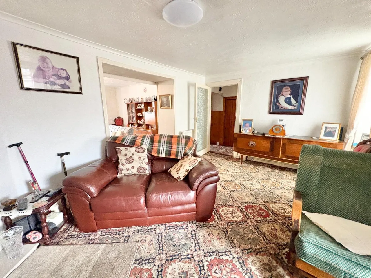 Front Street, West Auckland, DL14, photo 7