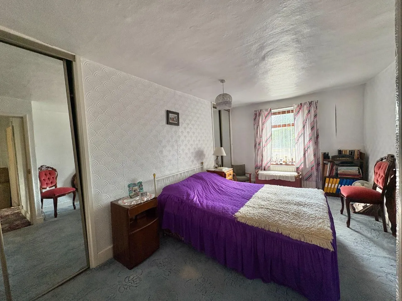 Front Street, West Auckland, DL14, photo 10