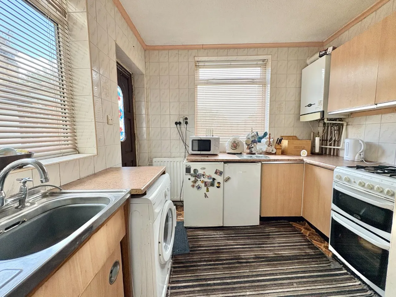 Front Street, West Auckland, DL14, photo 8