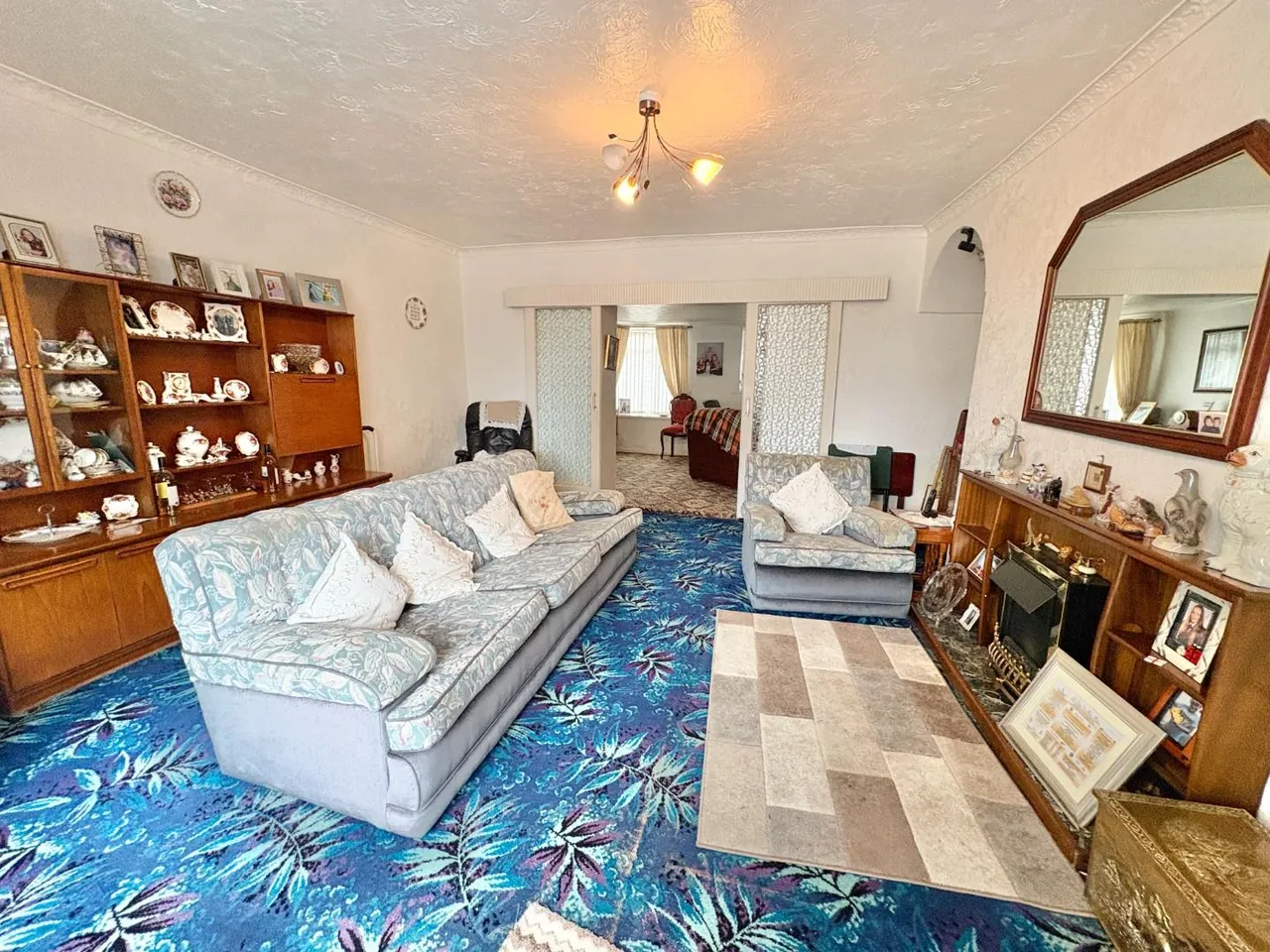 Front Street, West Auckland, DL14, photo 4