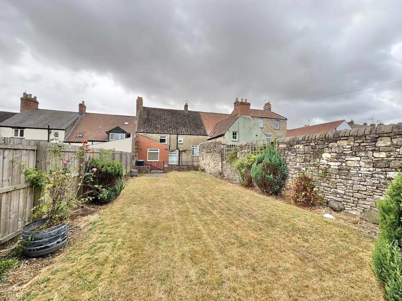 Front Street, West Auckland, DL14, photo 17