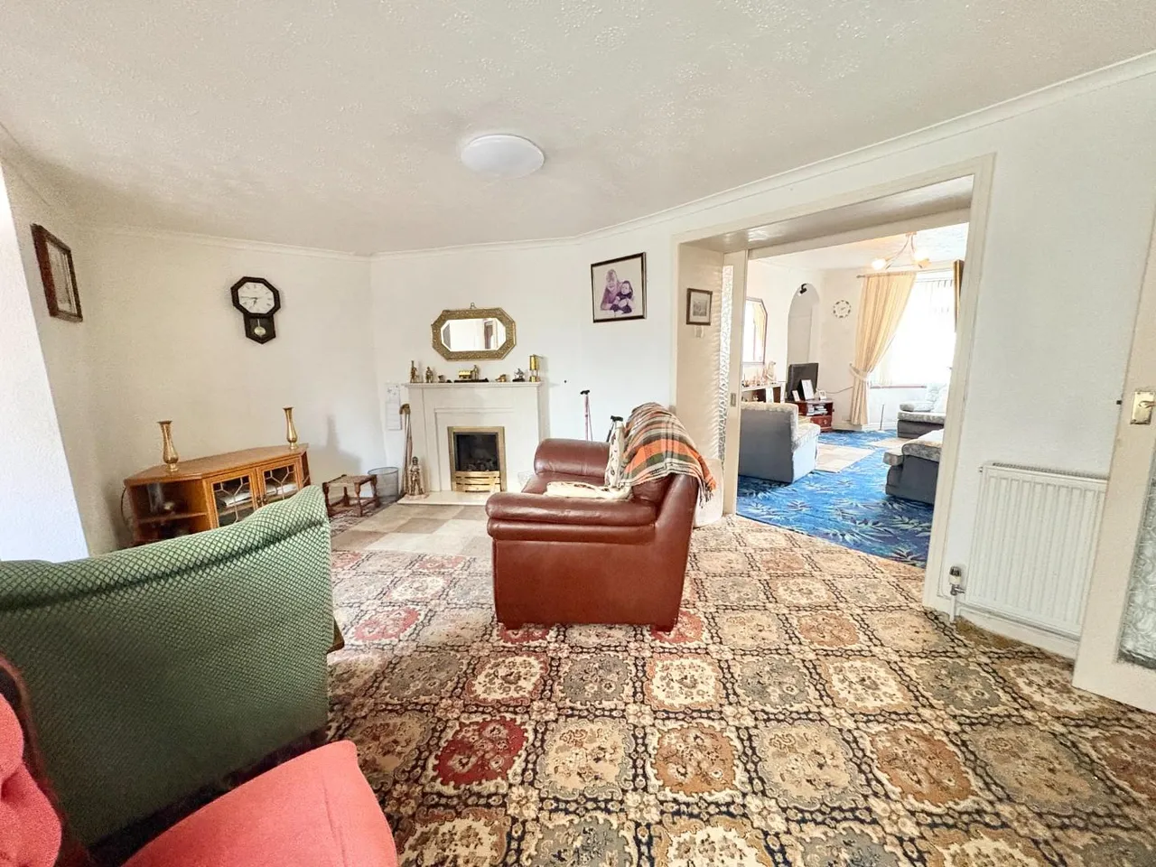Front Street, West Auckland, DL14, photo 5