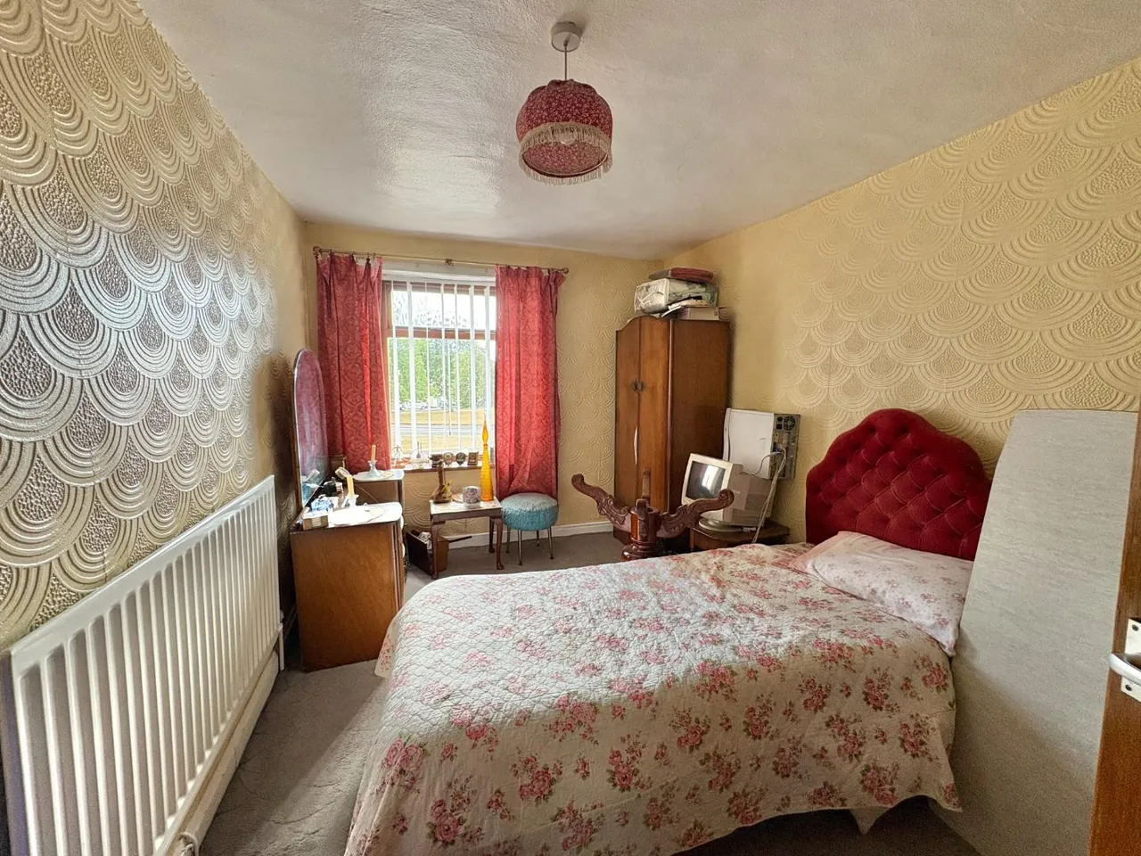 Front Street, West Auckland, DL14, photo 12