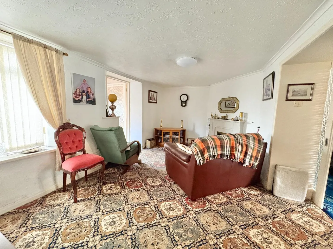 Front Street, West Auckland, DL14, photo 6
