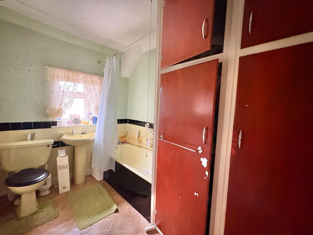 Front Street, West Auckland, DL14, photo 14