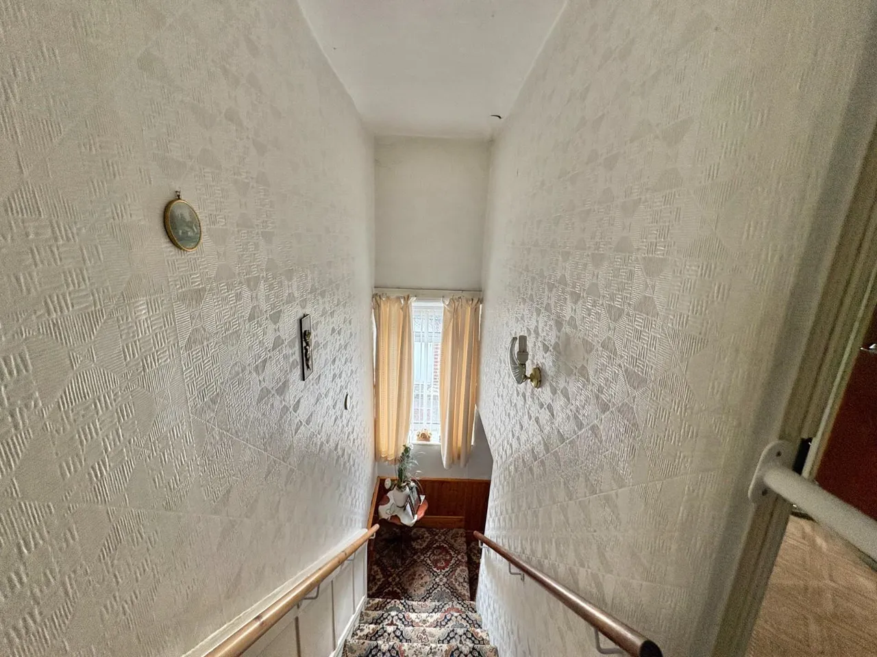 Front Street, West Auckland, DL14, photo 15