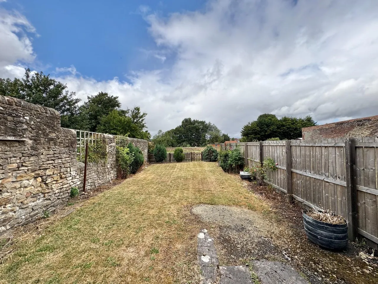 Front Street, West Auckland, DL14, photo 16