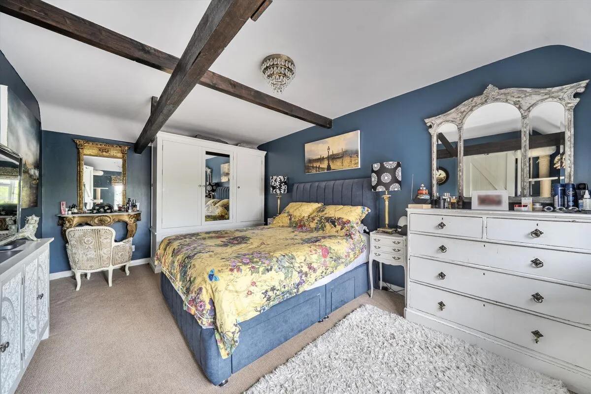Bassetts Lane, Mark Cross, TN6, photo 14