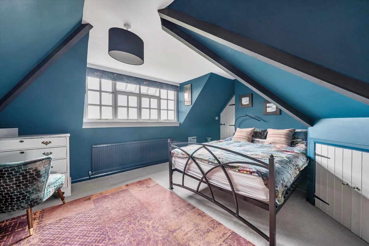 Bassetts Lane, Mark Cross, TN6, photo 12