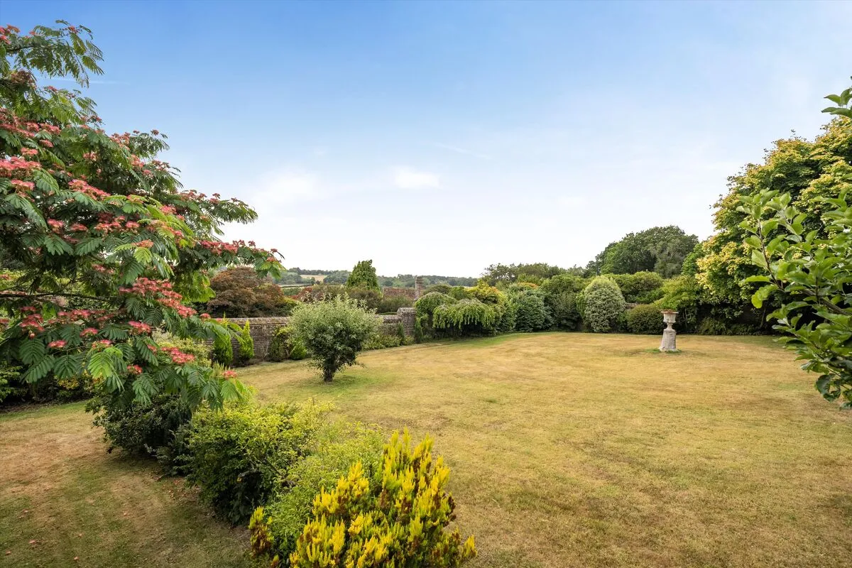 Bassetts Lane, Mark Cross, TN6, photo 23