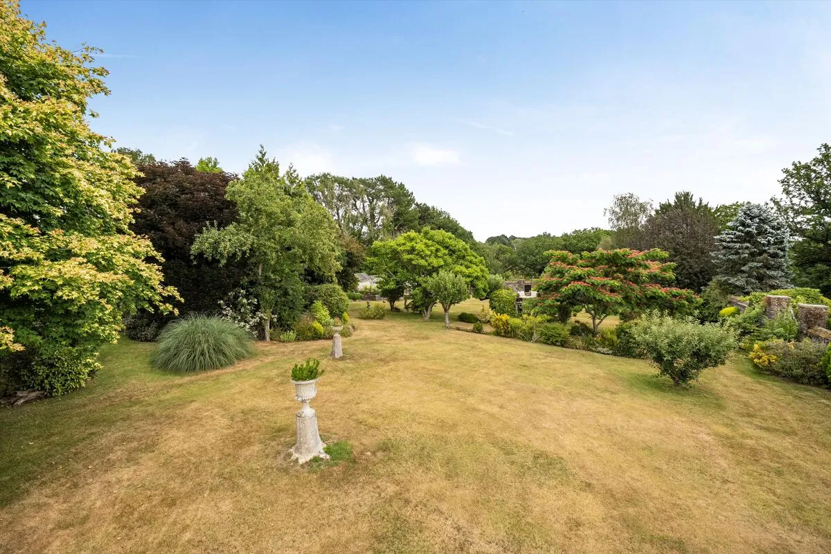 Bassetts Lane, Mark Cross, TN6, photo 18