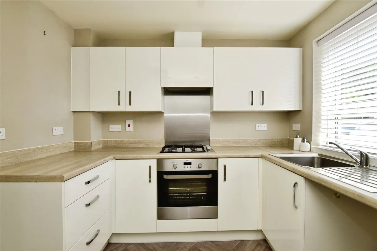 Emberton Road, Alsager, Stoke-on-Trent, Cheshire, ST7, photo 7