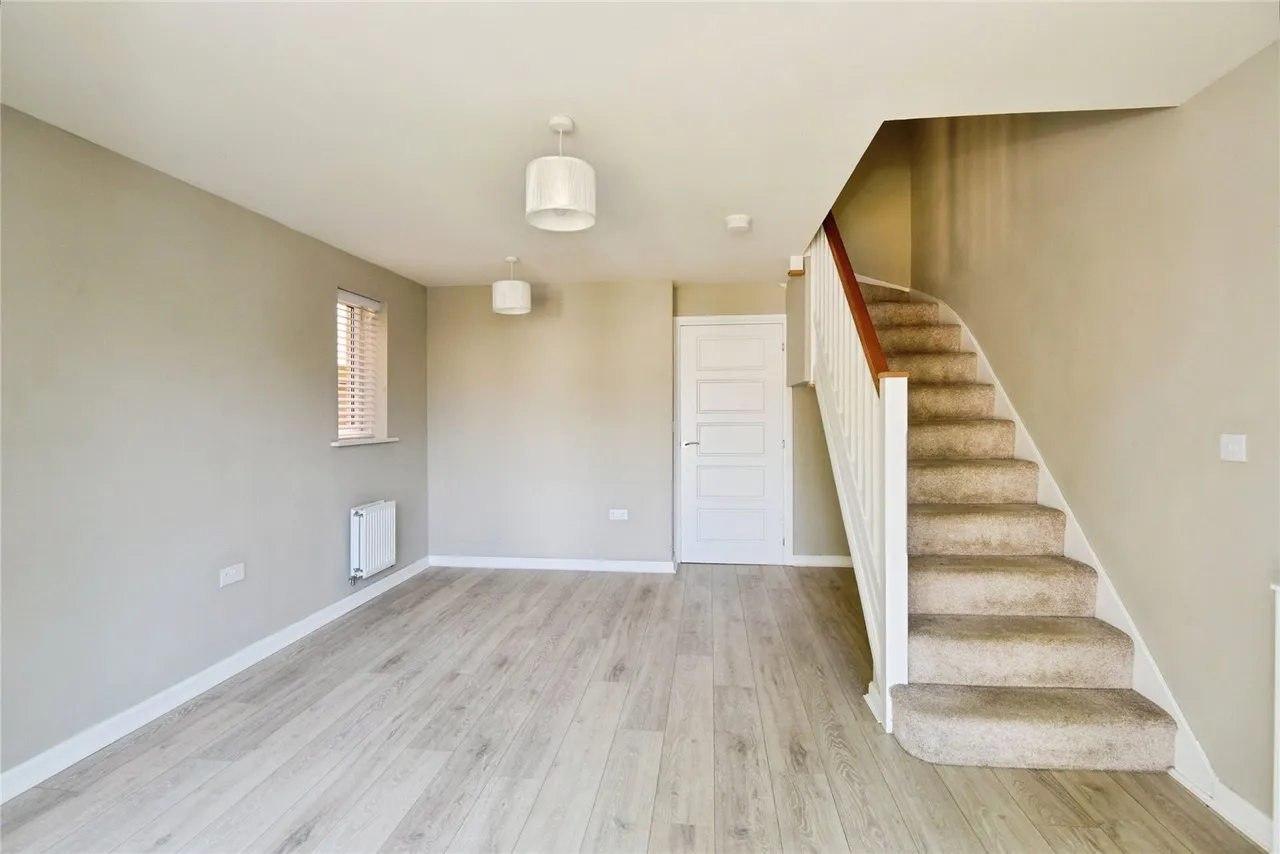 Emberton Road, Alsager, Stoke-on-Trent, Cheshire, ST7, photo 2
