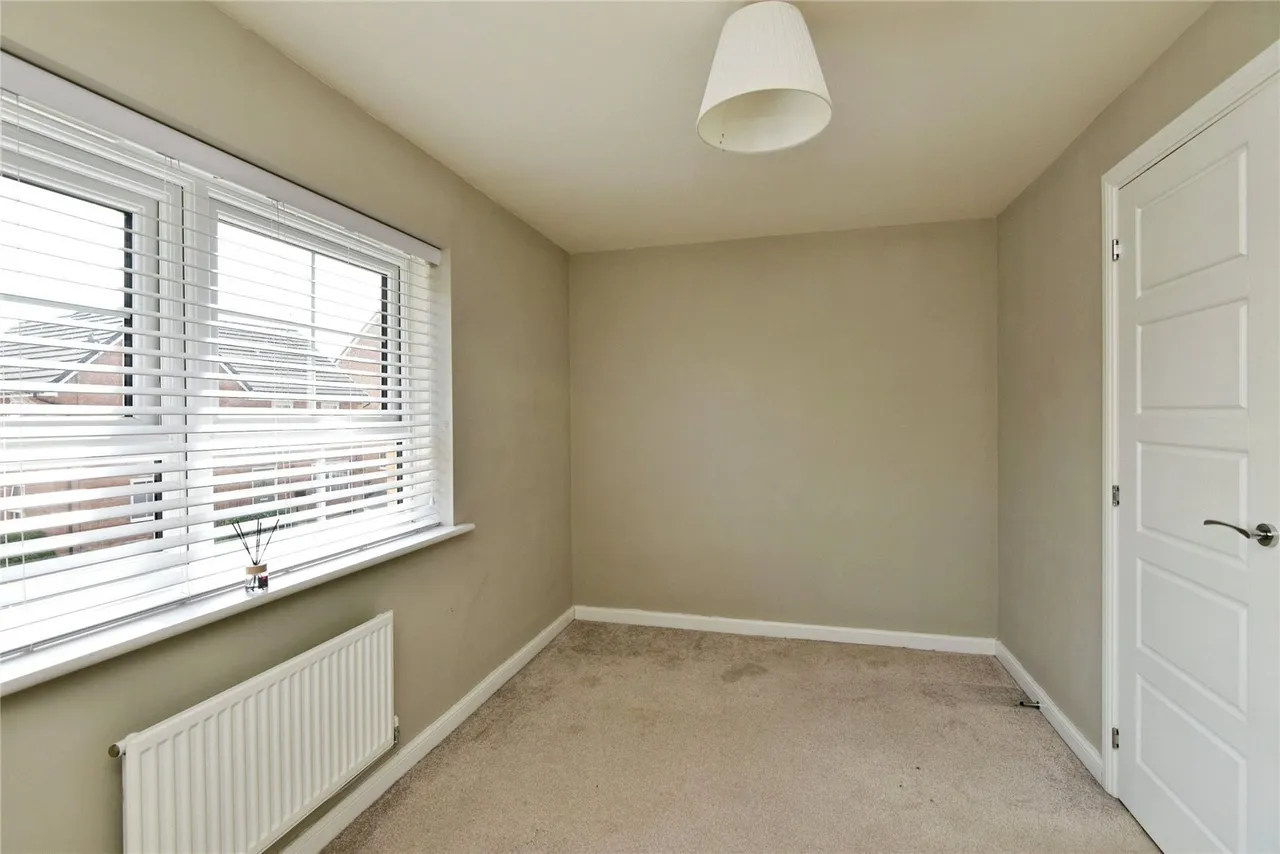 Emberton Road, Alsager, Stoke-on-Trent, Cheshire, ST7, photo 11