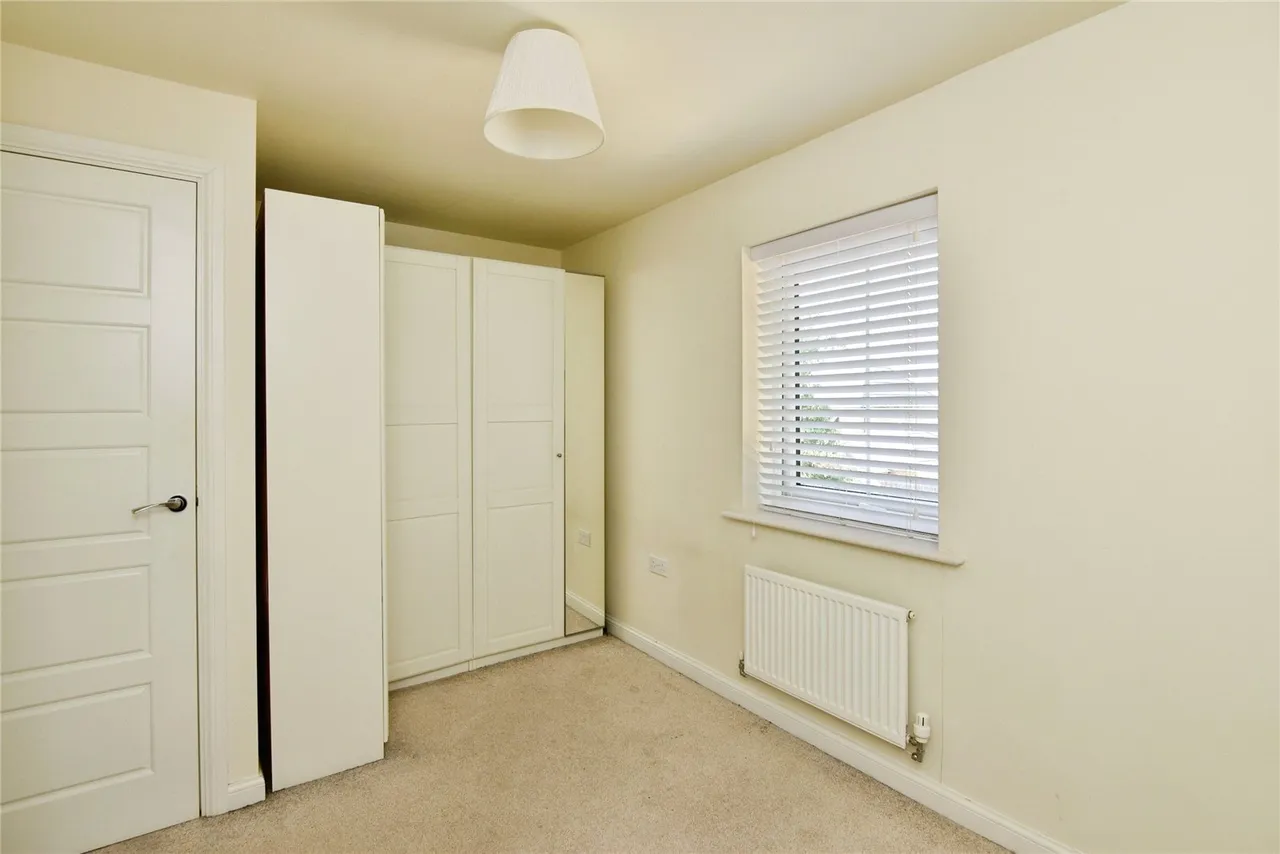 Emberton Road, Alsager, Stoke-on-Trent, Cheshire, ST7, photo 13