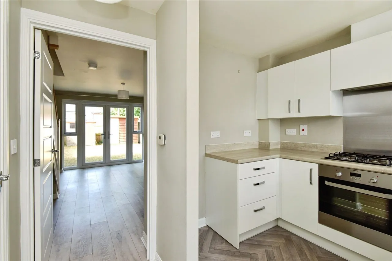 Emberton Road, Alsager, Stoke-on-Trent, Cheshire, ST7, photo 6