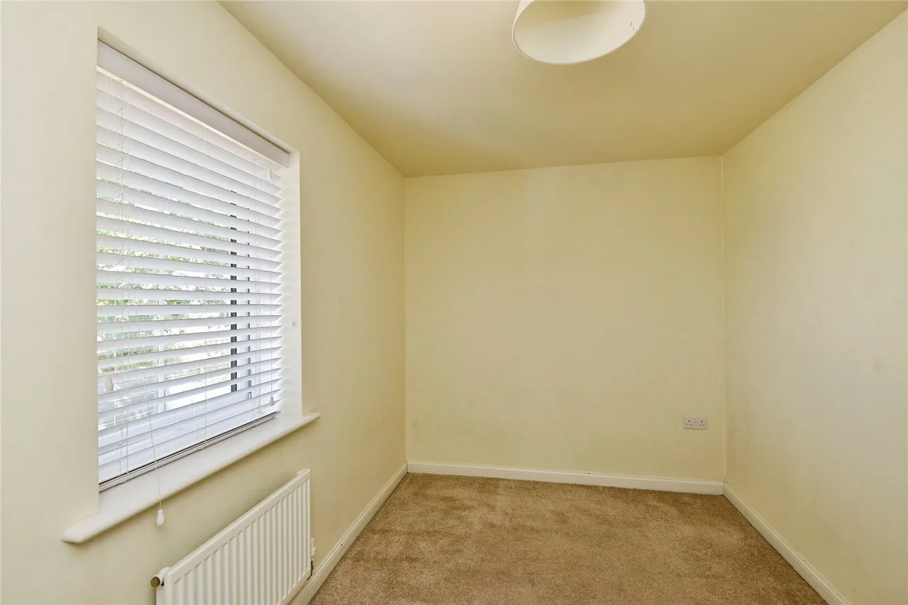 Emberton Road, Alsager, Stoke-on-Trent, Cheshire, ST7, photo 14