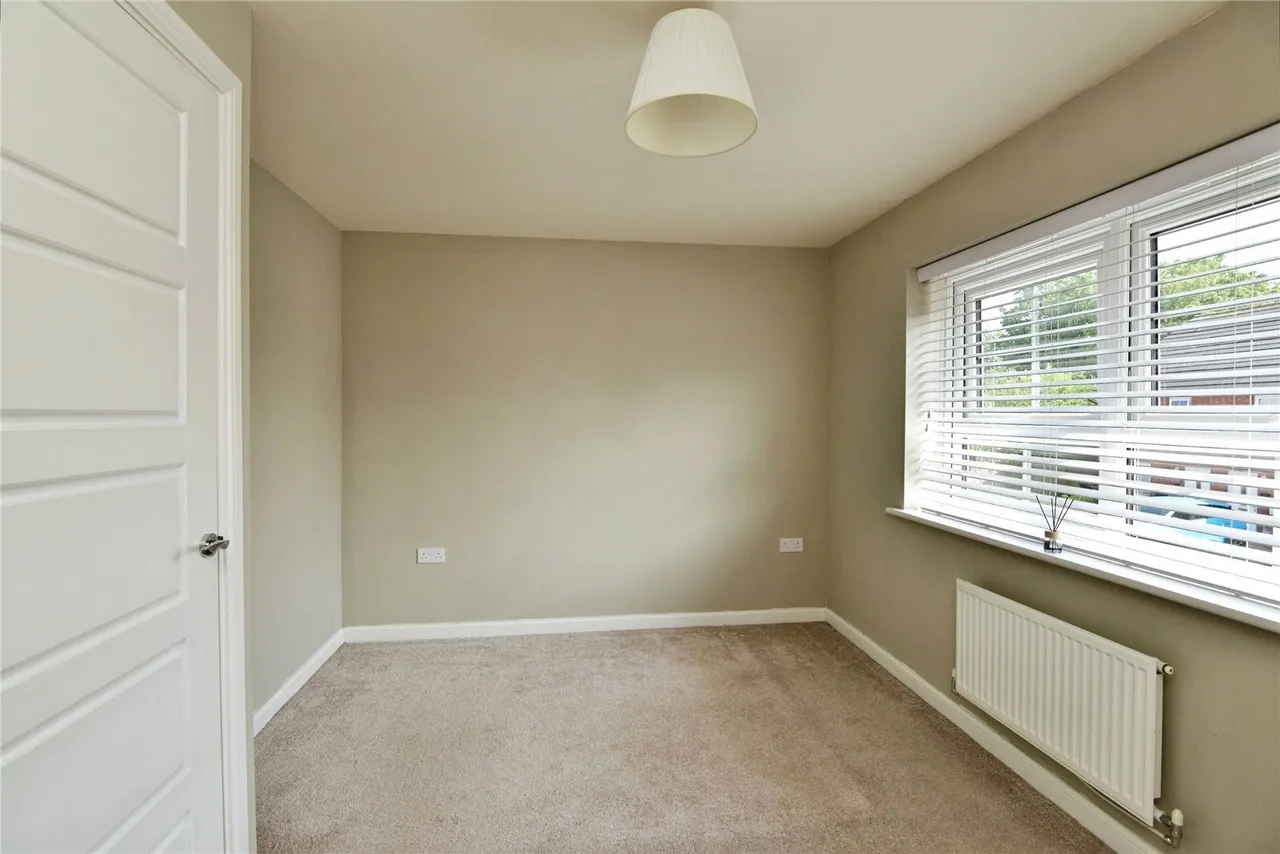 Emberton Road, Alsager, Stoke-on-Trent, Cheshire, ST7, photo 10