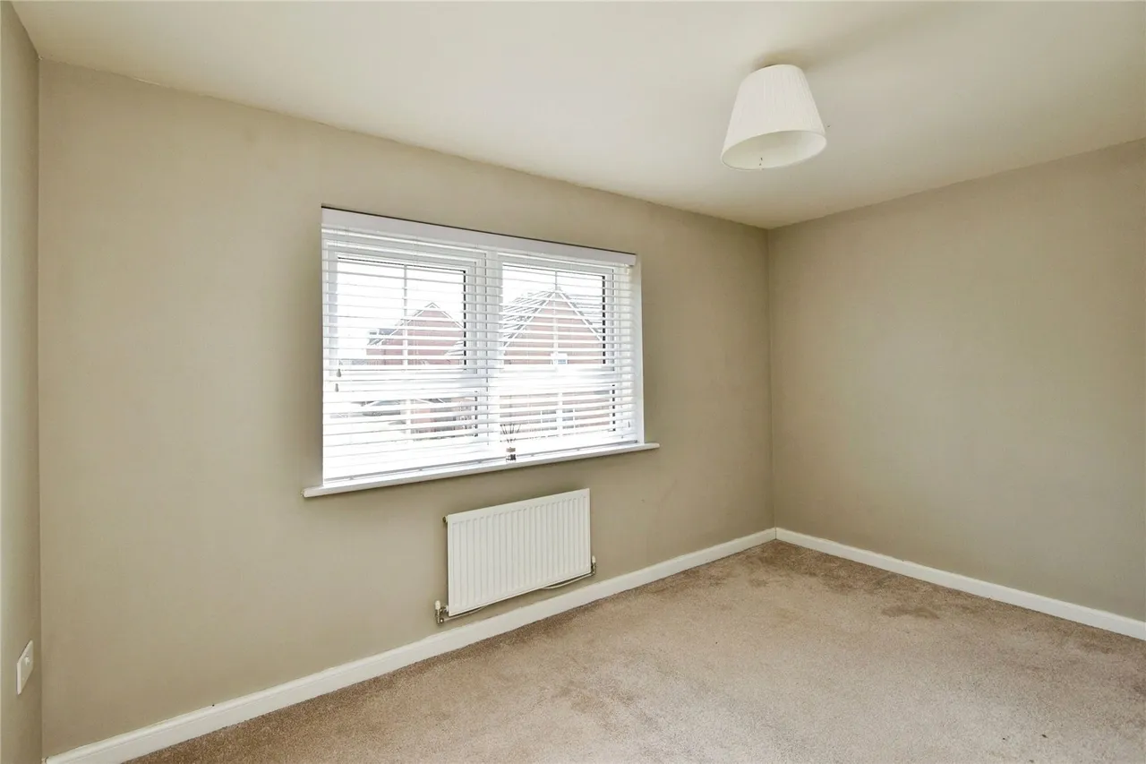 Emberton Road, Alsager, Stoke-on-Trent, Cheshire, ST7, photo 12