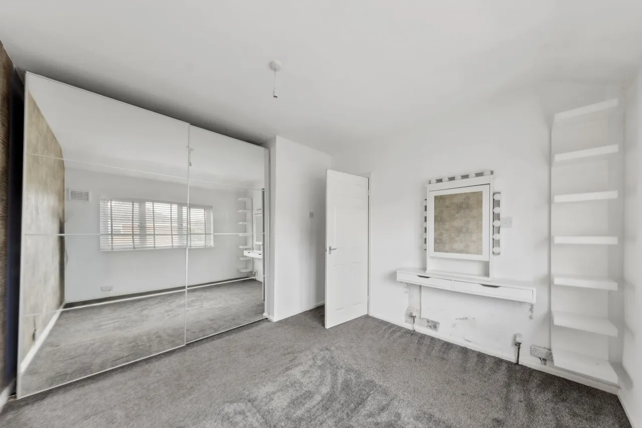 Capesthorne Road, Warrington, WA2, photo 12