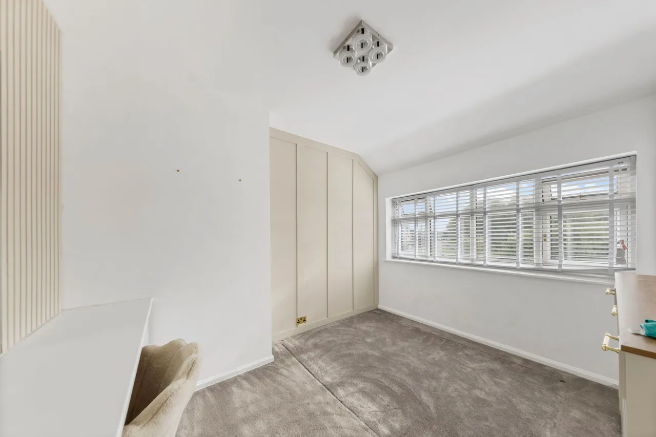 Capesthorne Road, Warrington, WA2, photo 14