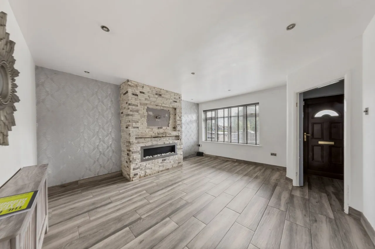 Capesthorne Road, Warrington, WA2, photo 6