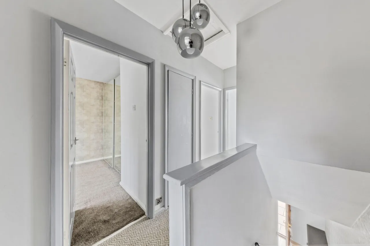 Capesthorne Road, Warrington, WA2, photo 10