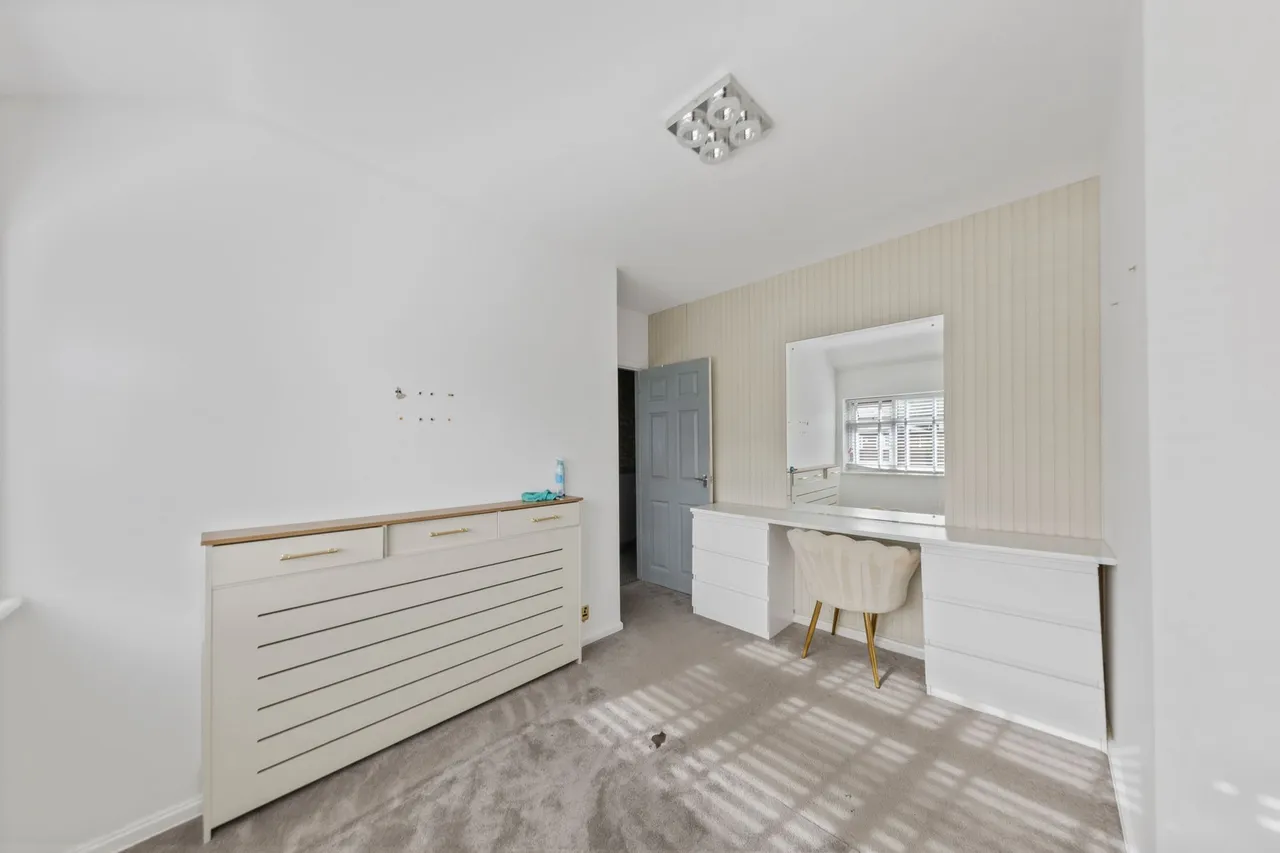 Capesthorne Road, Warrington, WA2, photo 15