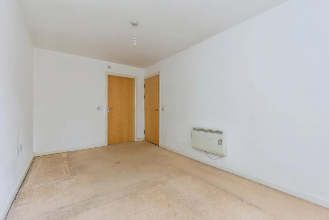 New William Close, Partington, Manchester, Greater Manchester, M31, photo 8