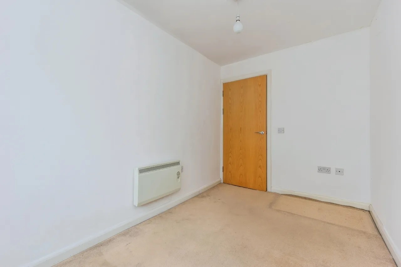 New William Close, Partington, Manchester, Greater Manchester, M31, photo 10