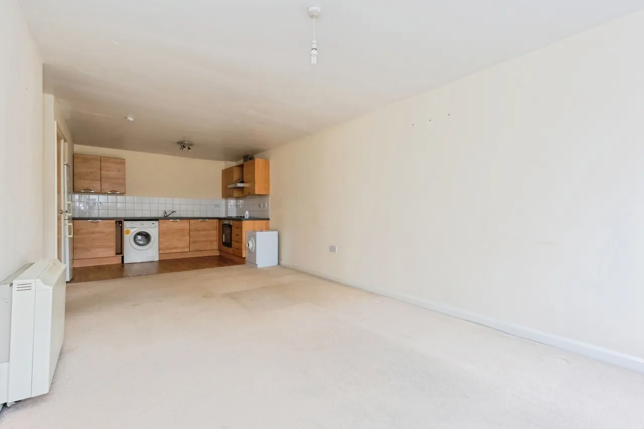 New William Close, Partington, Manchester, Greater Manchester, M31, photo 3