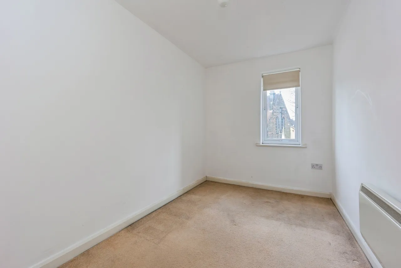 New William Close, Partington, Manchester, Greater Manchester, M31, photo 9