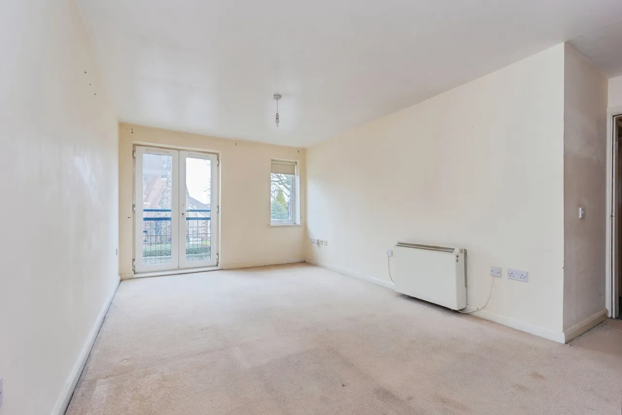 New William Close, Partington, Manchester, Greater Manchester, M31, photo 4