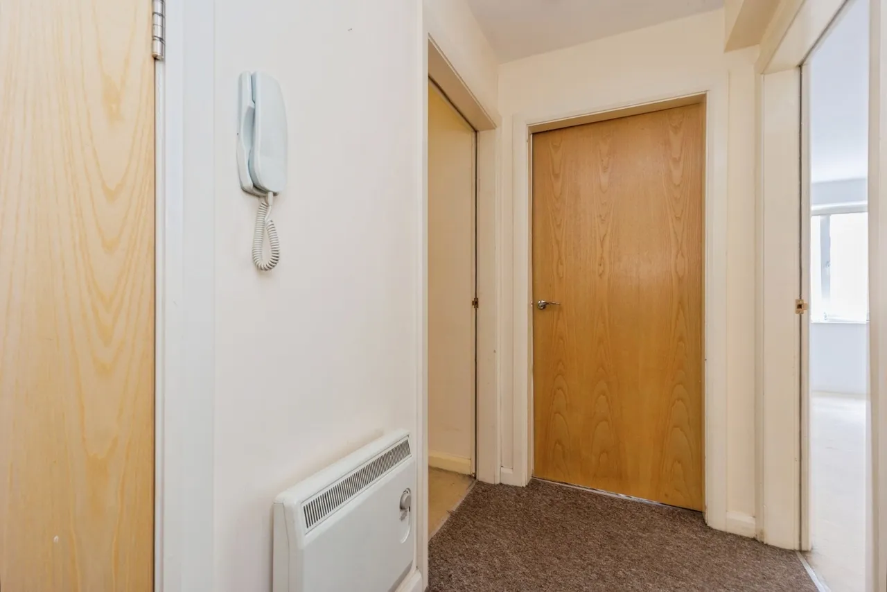 New William Close, Partington, Manchester, Greater Manchester, M31, photo 6