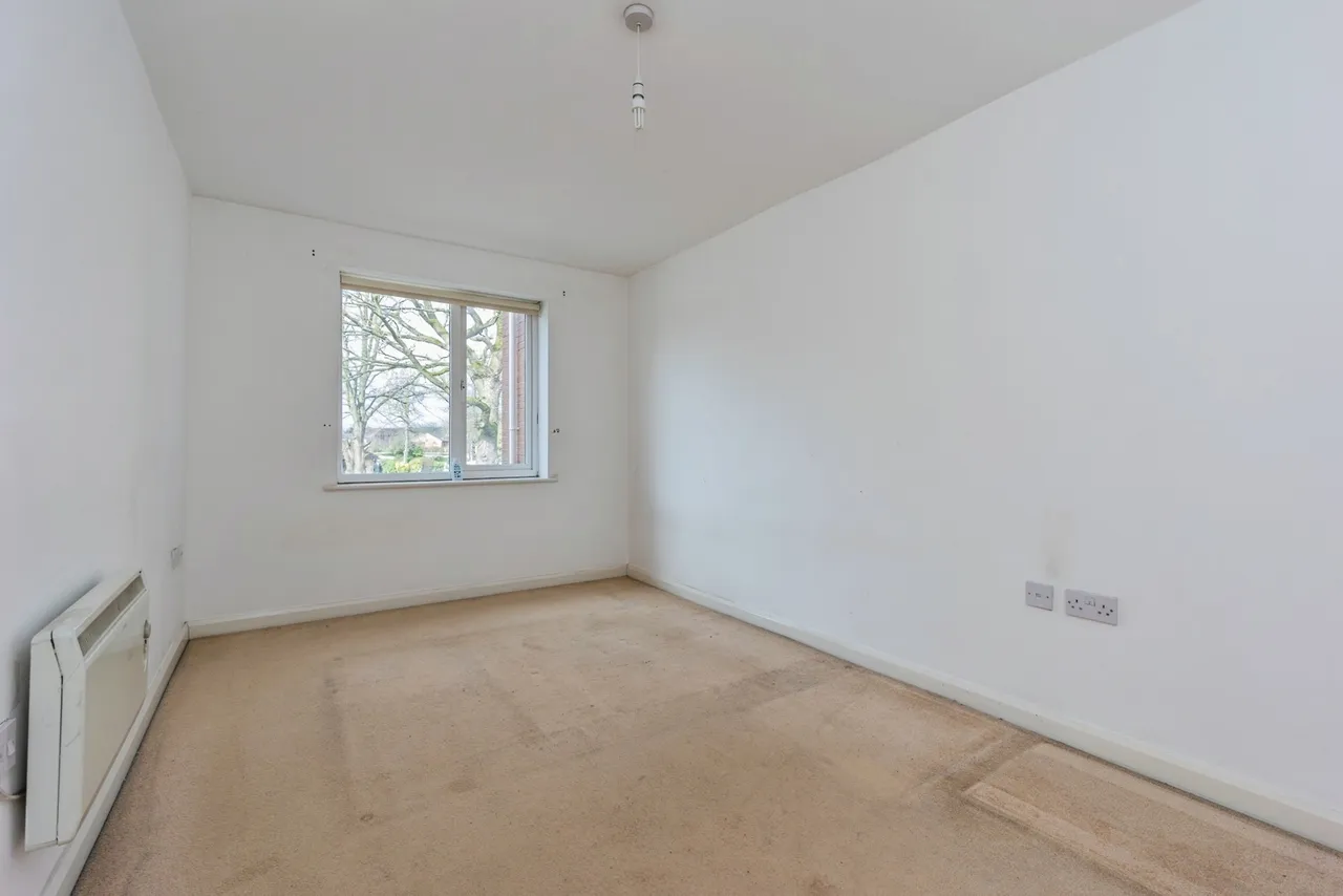 New William Close, Partington, Manchester, Greater Manchester, M31, photo 7