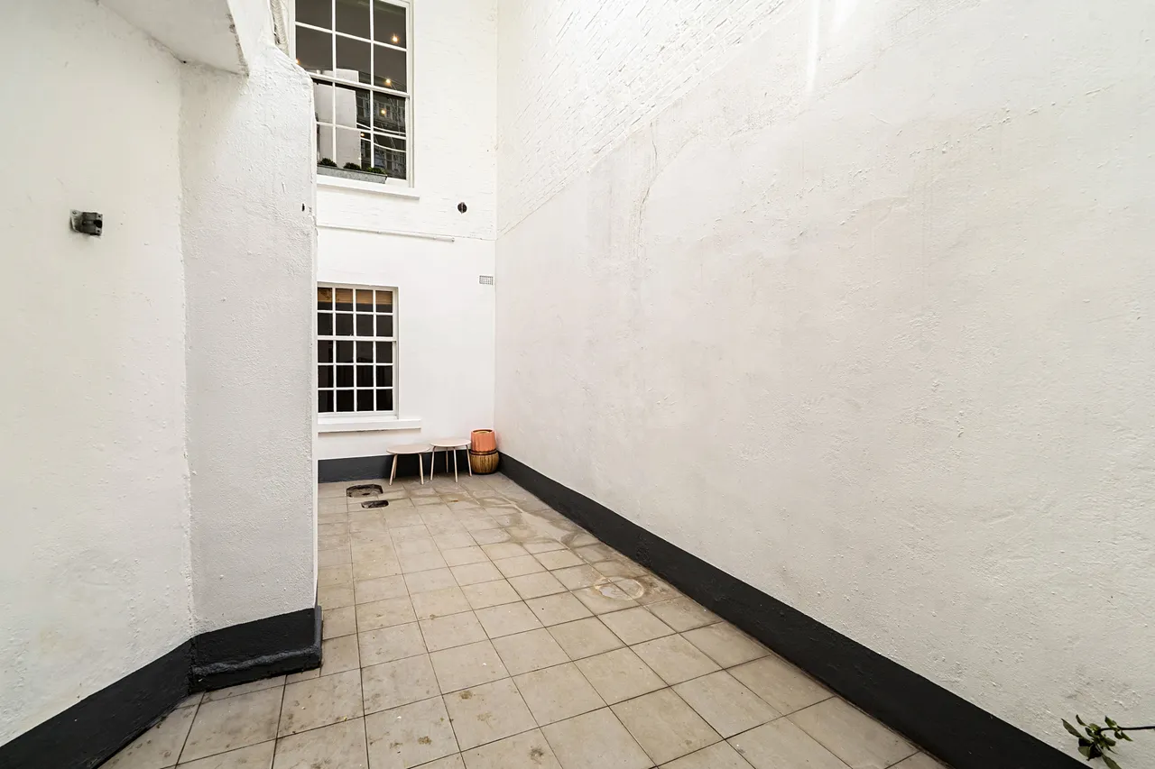 London, SW1V, photo 12