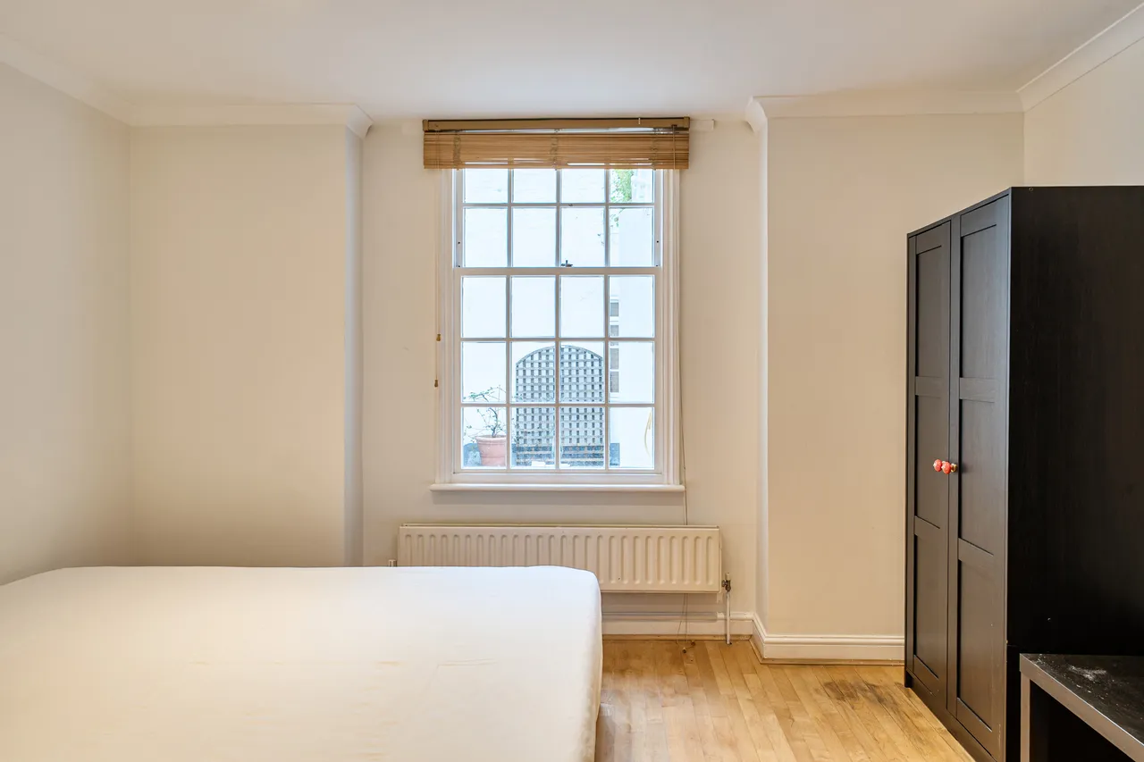 London, SW1V, photo 15