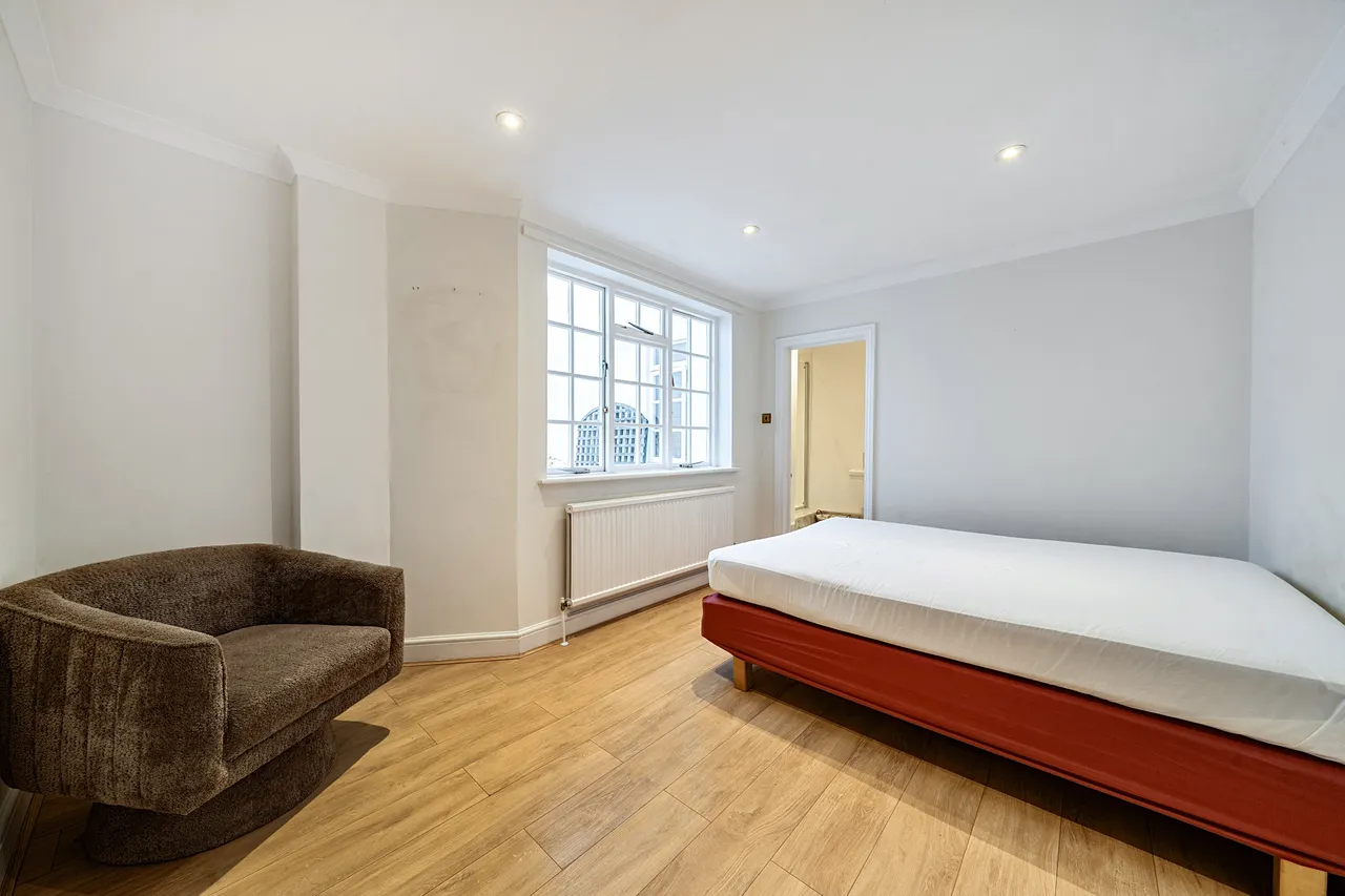 London, SW1V, photo 9