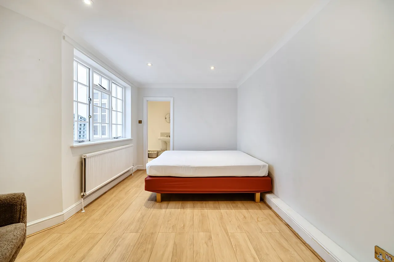 London, SW1V, photo 5