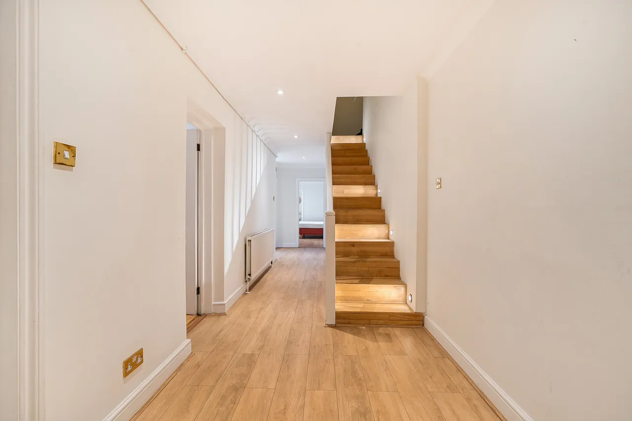 London, SW1V, photo 16