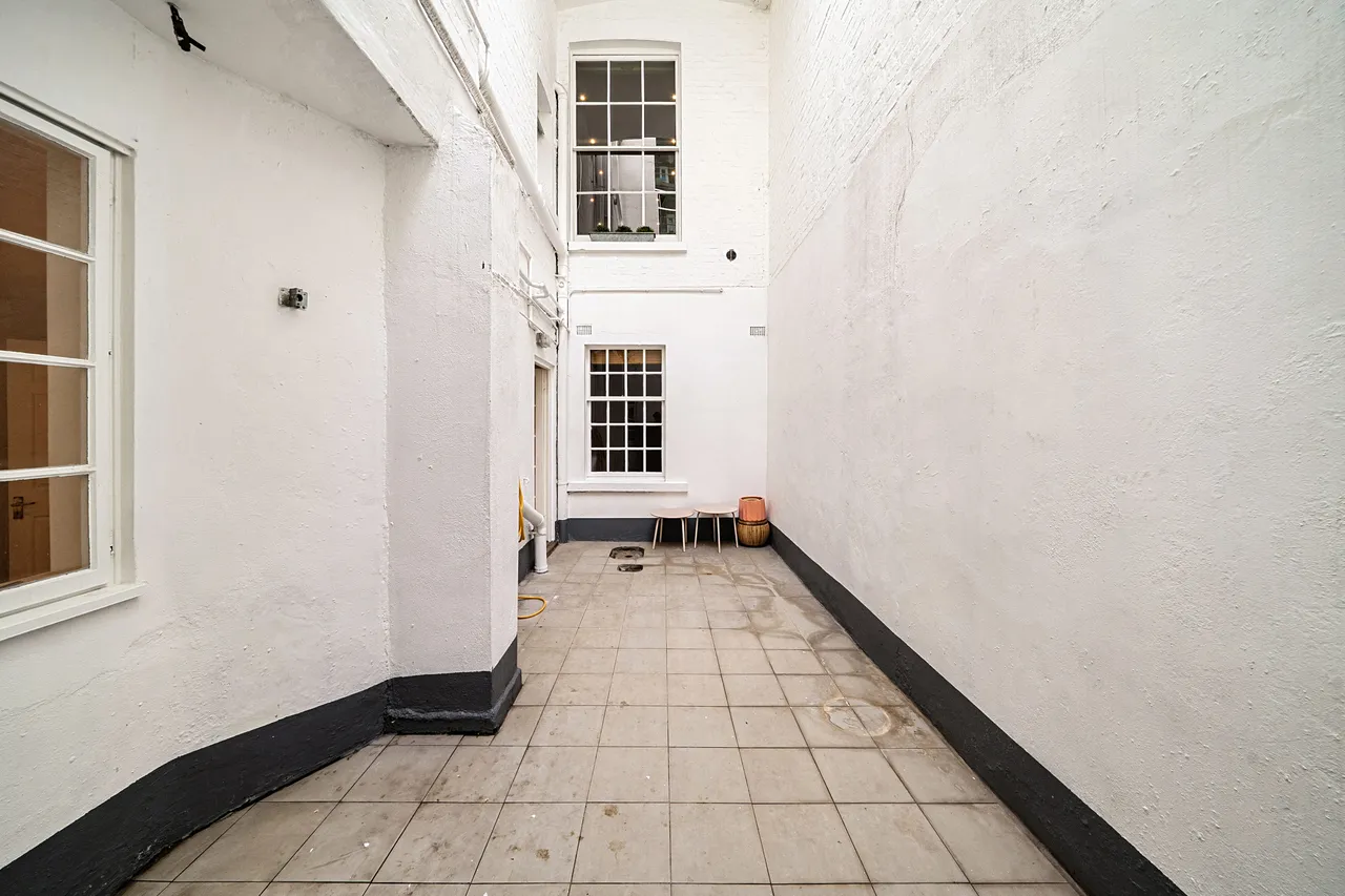 London, SW1V, photo 7