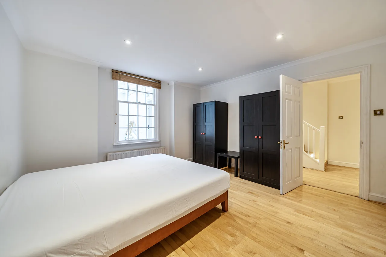 London, SW1V, photo 17