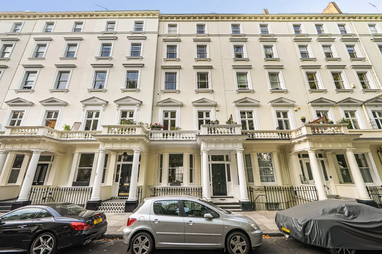 London, SW1V, photo 14