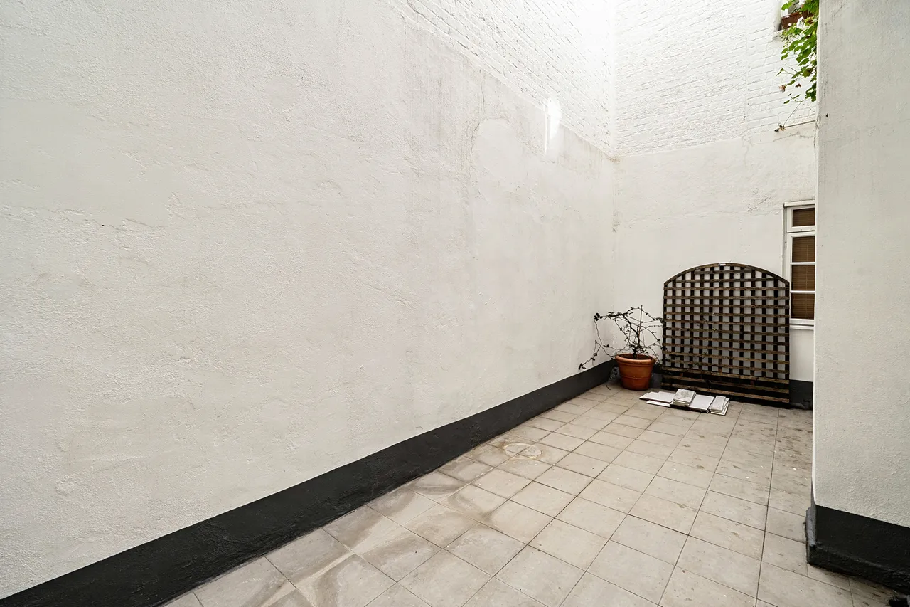 London, SW1V, photo 18